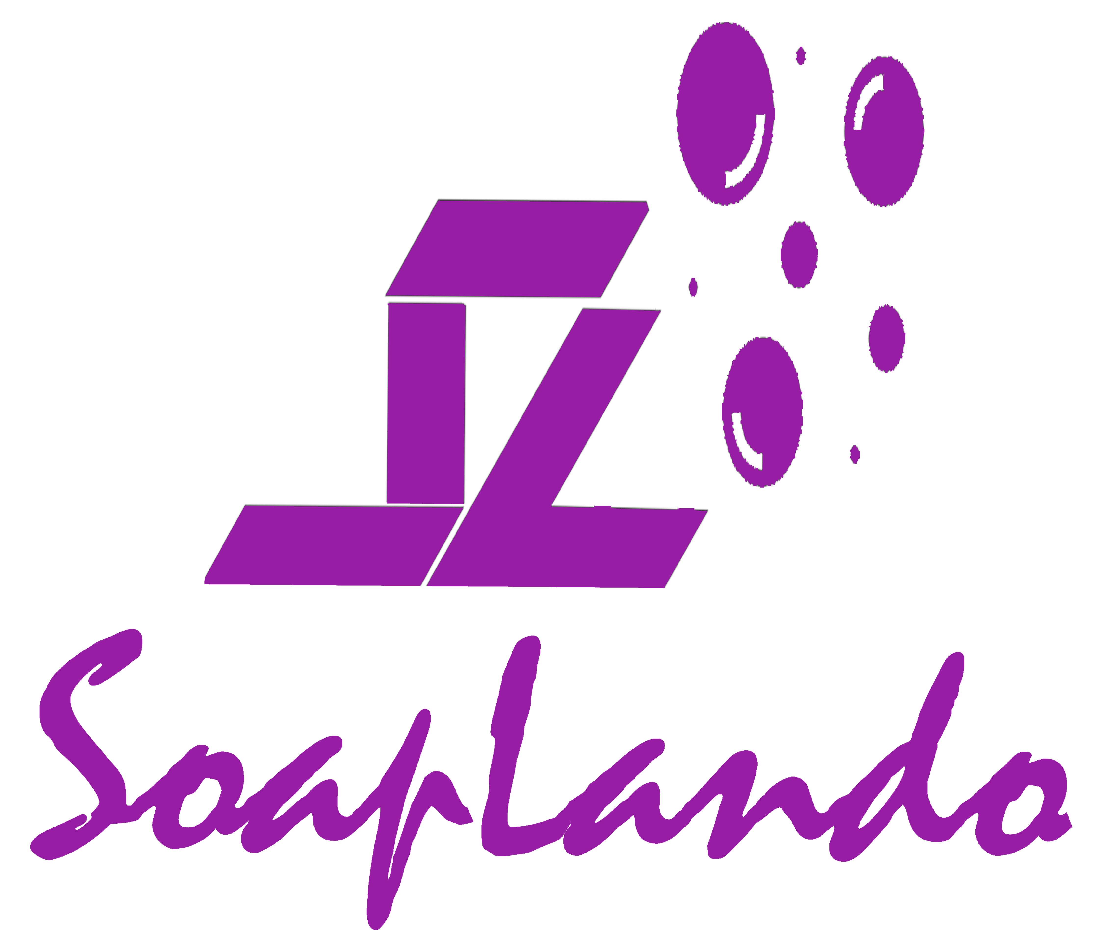 SoapLando